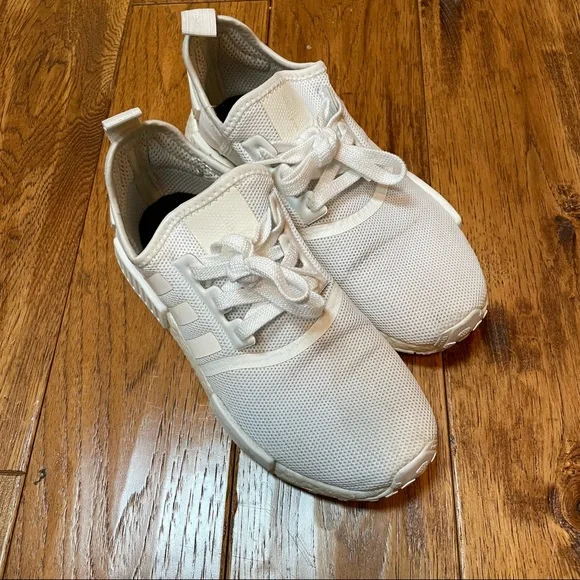 Adidas Ultraboost Sneakers - Picture 4 of 4